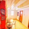 Хостел Taksim History Wooden, фото 39