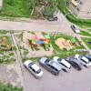Апартаменты двухкомнатные в центре Сеть ЙоХоум, фото 37