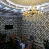 Гостевой дом Khiva Karim Sulton, фото 7