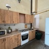 Гостевой дом Сюзанна, фото 18
