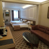 Отель Theatrum Hotel Baku, фото 35