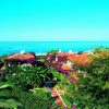 Отель Titan Club Hotel Ultra All Inclusive, фото 5