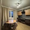Гостиница Квартира в ЖК Баруди, фото 1