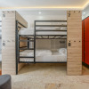 Хостел Manu Startup House, фото 1