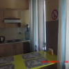 Хостел Iskra, фото 11