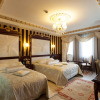 Отель Ottoman's Life Hotel - Special Class, фото 45