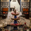 Гостевой Дом Riad Azalia, фото 22