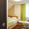 Отель Tyumen Time, фото 17