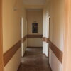 Отель Черноморочка, фото 10