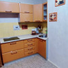 Гостиница Квартира на Спортивной 13к4, фото 8
