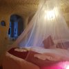 Отель Cronos Cappadocia Uchisar, фото 32