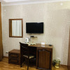 Мини-отель Три арт, фото 22