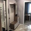 Апартаменты в 5-м Микрорайоне Дом 49, фото 13