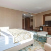Отель Best Western Plus Astana, фото 6