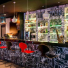 Отель Ibis Istanbul Zeytinburnu, фото 5