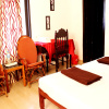 Отель True Blue Beach Resort, фото 21