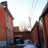 Гостиница Частный дом для отдыха, фото 3