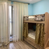 Гостиница Квартира Уютная в Зеленоградске, фото 6