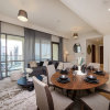 Апартаменты Modern 2bdr at Vida Residences в Дубае