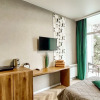 Апартаменты M Apartments, Mandarin, фото 3