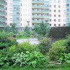 Гостиница Квартира У центра Алмазова, фото 5