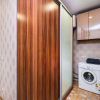 Апартаменты на Тульской 80, фото 7