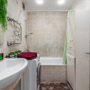Квартира Семейные апартаменты Некрасовка, фото 20