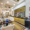 Отель Vinpearl Resort & Spa Phu Quoc, фото 12