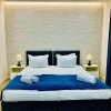 Отель Novza Palace Hotel, фото 11
