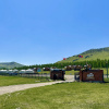 Отель База отдыха Bayan Mongolian Resort, фото 2