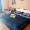 Гостиница Квартира Однокомнатная, фото 37
