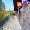 Гостиница Квартира на Берегу Моря, фото 32