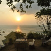Гостевой Дом The Ocean Phangan Homestay, фото 6