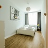 Апартаменты Emihouse Rzeszów, фото 7