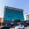 Отель The Hera Platinum Hotel, фото 5