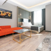 Отель Boutique hotel 216 ruby suite, фото 7