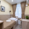 Мини-отель Нахимовский, фото 11