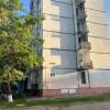 Гостиница Квартира Эконом на Весенней 10, фото 22