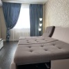 Апартаменты двухкомнатные в ЖК Жигулина Роща, фото 19
