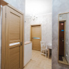 Апартаменты ArendApartment Graf Orlov 42, фото 5