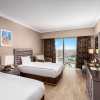 Отель Grand Hotel Konya, фото 11