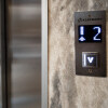 Апартаменты в Отеле South Mirror Residence, фото 17