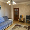 Гостиница Частный Дом 119 Красноармейская, фото 21