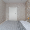 Апартаменты Prim Rooms Emerald View, фото 3