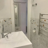 Гостиница Apartment Vinograd, фото 15