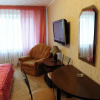 Гостиница Ванино, фото 5