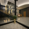 Отель The Plaza Hotel Edirne, фото 13