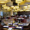 Отель Radisson Blu Chattogram Bay View, фото 23