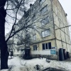 Гостиница Квартира в Военном Городке, фото 11