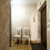 Гостиница Квартира на улице 9 Мая 83 (16 этаж), фото 12